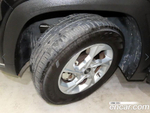 Hyundai Tucson (NX4) Дизель 2.0 2WD (02.2021)
