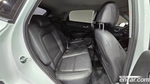Hyundai The New KONA Hybrid Modern (06.2021)