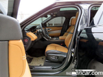 Land Rover Range Rover Bella 2.0 P400E Dynamic SE (01.2023)