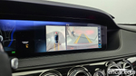 Mercedes-Benz S-Class W222 S350 d 4MATIC AMG Line (07.2020)