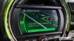 Mini Cooper Countryman Basic (09.2020)