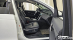 Land Rover Discovery Sports 2 Generation P250 SE (01.2022)