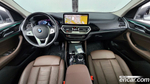 BMW X4 (G02) xDrive20i xLine (02.2023)