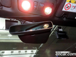 Ford Mustang Convertible (12.2022)