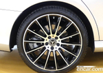 Mercedes-Benz E-Class W213 E350 4MATIC AMG Line (05.2023)