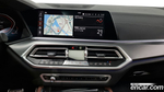 BMW X6 (G06) xDrive30d M Sports (05.2020)
