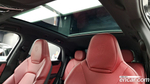 Porsche Cayenne (PO536) 3.0 Coupe (05.2021)