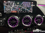 Mercedes-Benz GLA-Class H247 GLA250 4MATIC (12.2022)