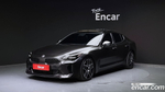 Kia Stinger Meister 2.5 AWD MASTER (09.2020)