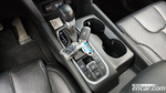 Hyundai Santa Fe TM Дизель 2.0 2WD (02.2020)