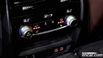 BMW 5 Series (G30) 530i xDrive M Sports (08.2022)