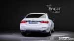 Mercedes-Benz E-Class W213 E250 Exclusive (11.2020)