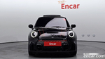 Mini Cooper S JCW (10.2022)