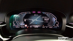BMW 5 Series (G30) 530e M Sports (04.2023)