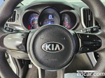 Kia The New Ray Van (03.2020)