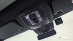 Mercedes-Benz GLE-Class W167 GLE400d 4MATIC Coupe (09.2023)