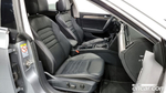 Volkswagen Arteon 2.0 TDI Prestige (12.2019)