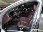 BMW 7 Series (G11) M760Li xDrive (06.2022)