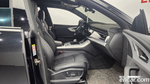Audi Q8 55 TFSI Quattro Premium (03.2023)