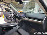 BMW X1 (U11) sDrive 20i xLine (06.2023)