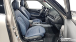 Mini Cooper S Clubman Classic Lunchpack (06.2022)