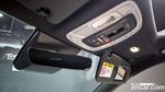 Hyundai KONA Hybrid (SX2) Inspiration (06.2023)