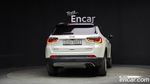 Jeep Compass 2 Generation 2.4 Limited AWD (10.2019)
