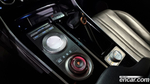 Genesis GV80 3.0 Дизель AWD (11.2020)
