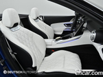 Mercedes-Benz SL-Class R232 AMG SL63 4MATIC+ (06.2023)