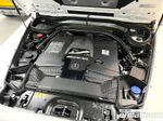 Mercedes-Benz G-Class W463b AMG G63 (12.2021)