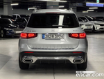 Mercedes-Benz GLB-Class X247 GLB250 4MATIC (10.2020)