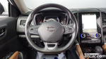 Renault Korea (Samsung) The New QM6 2.0 GDe RE Signatures 2WD (04.2021)