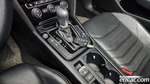 Volkswagen Arteon 2.0 TDI Premium (12.2019)