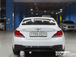 Genesis G70 2.0T (07.2020)