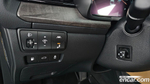 Kia K7 (Cadenza) Premier 3.0 GDI Signatures (08.2019)