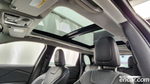 Jeep Cherokee (KL) 2.2 Дизель Limited 4WD (12.2019)