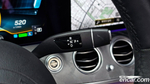Mercedes-Benz E-Class W213 E53 AMG 4MATIC+ (05.2023)