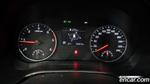 Kia Seltos Дизель 1.6 2WD (01.2020)