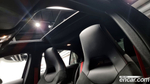Mercedes-Benz A-Class W177 AMG A45 4MATIC+ Hatchback (10.2021)