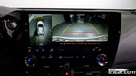 Lexus NX350h 2 Generation Luxury (07.2022)