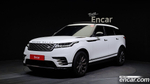 Land Rover Range Rover Bella 2.0 D240 R-Dynamic SE (10.2019)