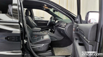 Jeep Grand Cherokee 3.6 Overland (04.2021)