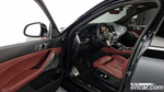 BMW X6 (G06) xDrive30d M Sports (06.2021)