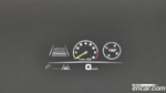 Porsche Panamera (971) 2.9 AWD E-Hybrid (02.2022)