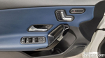 Mercedes-Benz A-Class W177 A220 Hatchback (03.2020)