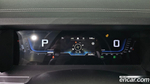 KG Mobility (Ssangyong) Torres Бензин 1.5 2WD (08.2022)