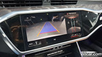 Audi A6 (C8) 40 TDI Premium (04.2020)