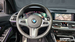 BMW 3 Series (G20) M340i (11.2019)