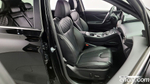 Hyundai The New Santa Fe Дизель 2.2 4WD (12.2020)