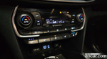 Hyundai Santa Fe TM Дизель 2.2 2WD (04.2020)